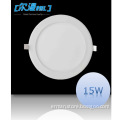 For hotel For shopping mall lighting RML-19-PLR-15W